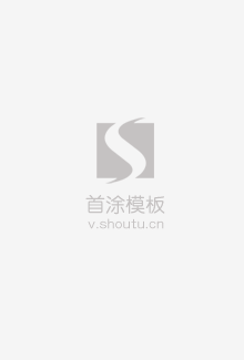 SKYHD-155SKYANGLE155长谷川夏树